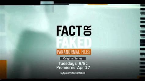 watch fact or faked season 2 online free|ben hansen fact or faked.